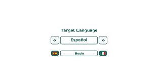 Influent DLC - Español [Learn Spanish Language]