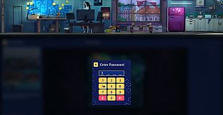 Song of Farca: Prologue