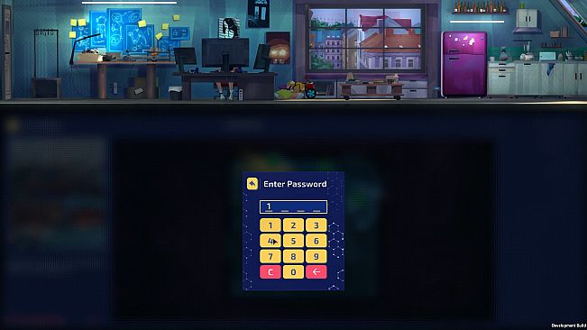 Song of Farca: Prologue