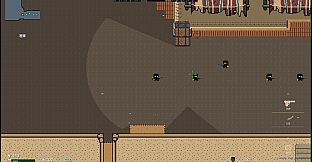 Pixel Breach