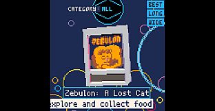 PicoMix By NuSan : Pico-8 Cartdriges Pack