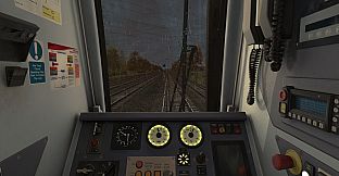 Train Simulator: South Western Main Line: Southampton - Bournemouth Route Add-On
