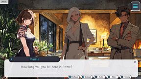 Fun Times at the Bibi Resort and Spa