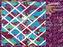 東方瞬殺弾幕劇場　～　初見殺しに命をかけて