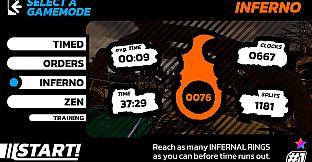 The Local - Supporter Package