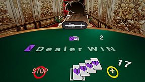 FightCum - Furry & Hentai