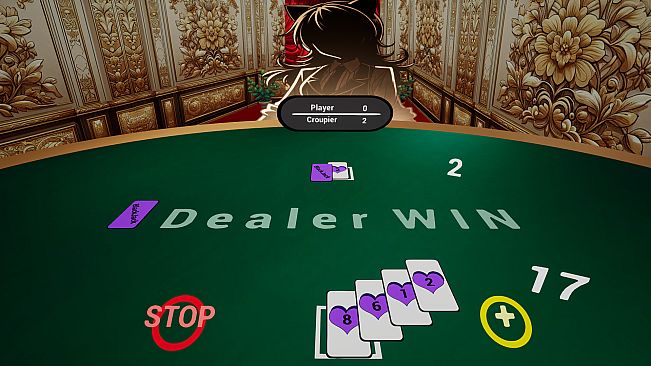 FightCum - Furry & Hentai