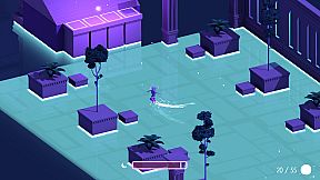 Cartomancy Anthology