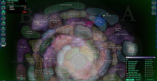 Outer Empires 2