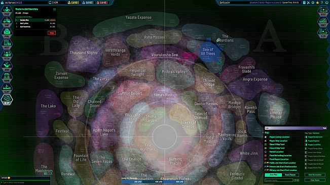 Outer Empires 2