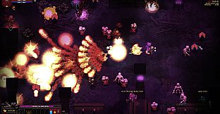 Hero Siege - Riftmancer (Skin)