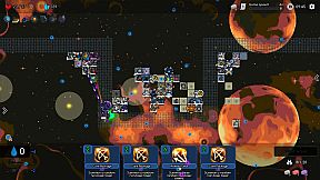 Tower Tactics: Liberation