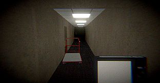 Observation Protocol