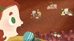 Some Goodbyes We Made