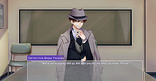 Where The Stars Brought Us