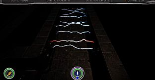 The Mad House Season One