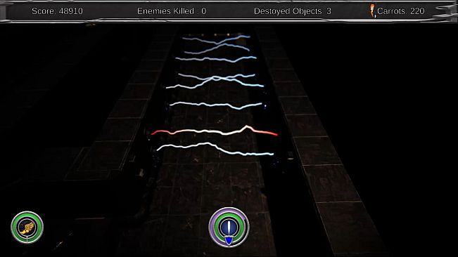 The Mad House Season One