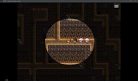 Lights e Shades: Safìna - Diceroll