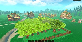 Farmous
