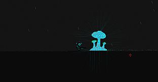 Exit Error