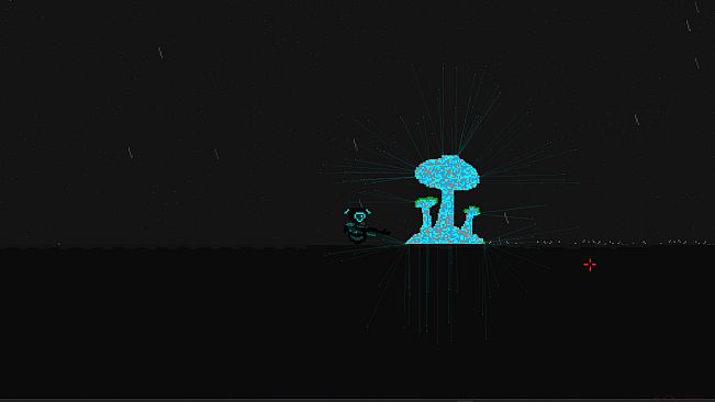Exit Error