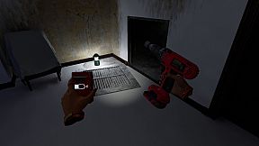 Propagation: Paradise Hotel