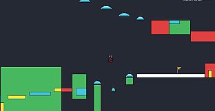 Color Blocks