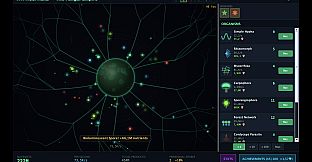 HyphoSphere