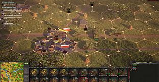 Strategic Mind: Spectre of Communism