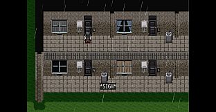 Hey, Anybody There? - Director's Cut