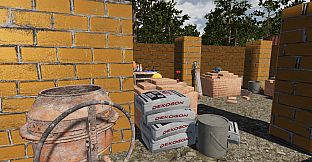 GameGuru MAX 3D Models Booster Pack