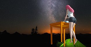 Daily Wife - Expansion