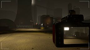 Basics In Intermediate Filmmaking