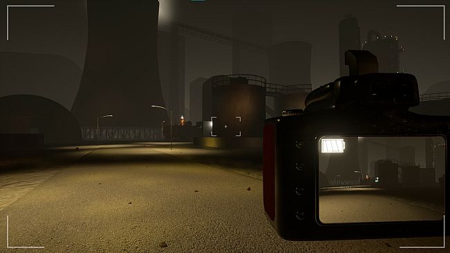 Basics In Intermediate Filmmaking