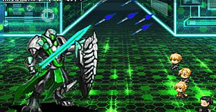 Disaster crisis/灾难危机