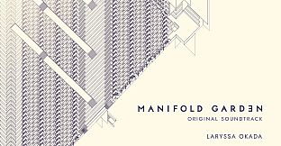 Manifold Garden Soundtrack