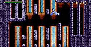 Wings of Vi 2: Guardian's Heart