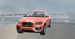 Virtual Driving School - Premium Everyday Pack