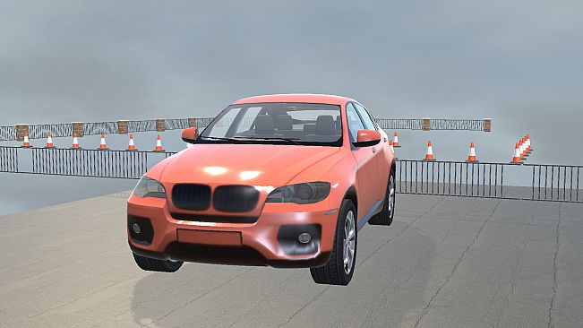 Virtual Driving School - Premium Everyday Pack