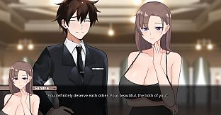 A Promise Best Left Unkept - Bonus Scenes [Season 1]