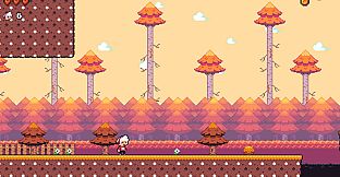 Road To Adventure!