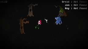 Abandonware : The Horror Collection