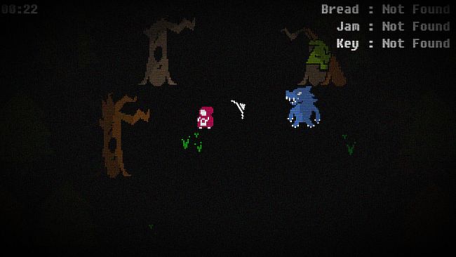 Abandonware : The Horror Collection