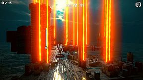 ROOM FOOTBALL - Shipyard