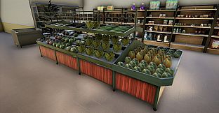 TRADER LIFE SIMULATOR 2