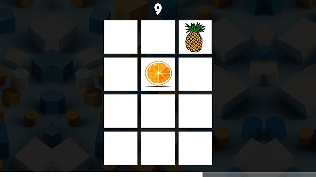 Brain Workout – 15 Puzzles for Memory, Math & Logic | IQ Test Games