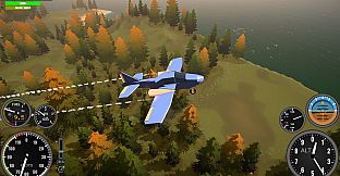 Trade Wings