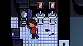 Cinema Theater Tycoon