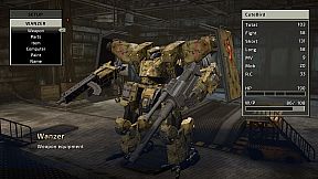 Tactical Warfare Bundle