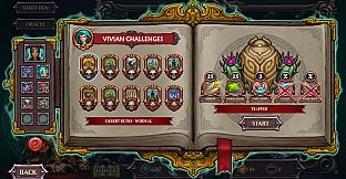 Spirit Hunters: Infinite Horde